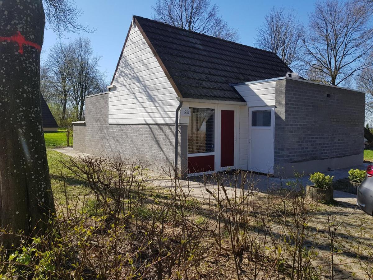 فيلا Belle - Mooi Zuid Limburg سيمبيلفيلد المظهر الخارجي الصورة